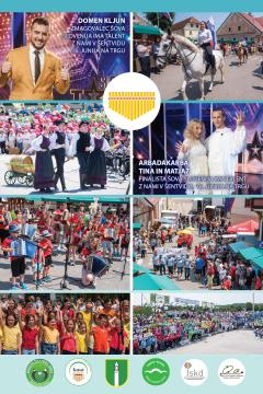 PRESS Letak 53 Tabor 20242